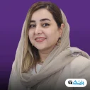 دکتر مریم همتی جراح بینی شیراز
