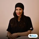 دکتر مریم ایزدی دندانپزشک شیراز