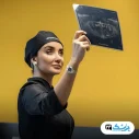 دکتر مریم کاردان دندانپزشک در تهران