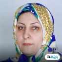 دکتر سیده مریم کاظمی جراح بینی شهرکرد
