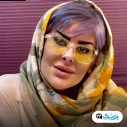 دکتر مریم خباززاده دکتر زیبایی مشهد