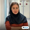 دکتر مریم نغماچی شیراز