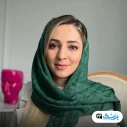 دکتر مریم نسیمی تهران