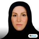 دکتر مریم نیکپور جراح زیبایی در اصفهان