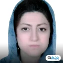 دکتر مریم صادق الوعد دندانپزشک در شیراز