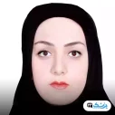 دکتر مرضیه اخلاقیان در شیراز