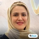 دکتر مرضیه جلال زاده دندانپزشک در مشهد