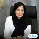 دکتر مرضیه طباطبایی جراح لابیاپلاستی در شیراز