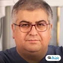 دکتر مسیح کاویان دندانپزشک تهران