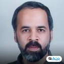 دکتر مسعود ملکی جراح بینی کرمانشاه