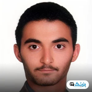 دکتر مسعود شاه حسینی دندانپزشک تهران