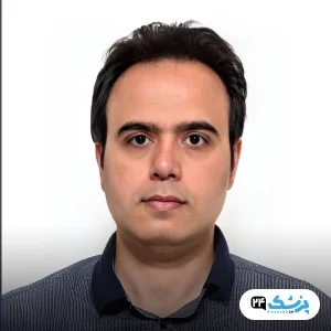دکتر مسعود شیعه زاده دندانپزشک مشهد