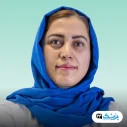 دکتر معصومه جراح عابد لابیاپلاستی کرج