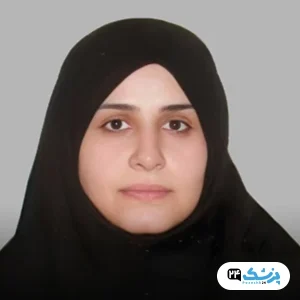 دکتر متین قاضی زاده جراح بینی در تهران