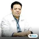 dr-mehdi-ghadiri