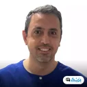 دکتر مهدی هداوند میرزائی تهران