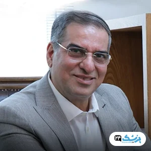دکتر مهدی موسوی زاده جراح زیبایی در تهران