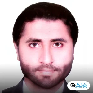 دکتر مهدی نیکخواه ساری