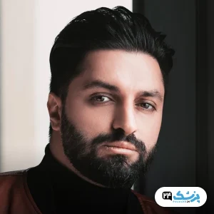 دکتر مهدی سعادت دندانپزشک در تهران