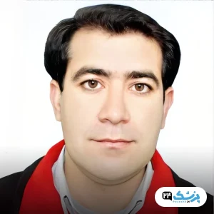 دکتر مهدی تابان فر جراح بینی شیراز