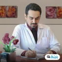 دکتر مهران دانشمند دندانپزشک در اصفهان