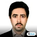 دکتر مهران منصوری جراح بینی در تهران