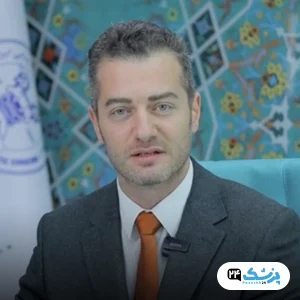 دکتر مهران نوری جراح زیبایی در تهران