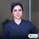دکتر مهری صفری دندانپزشک در تهران