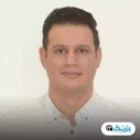 دکتر محمد نعمانی در تهران