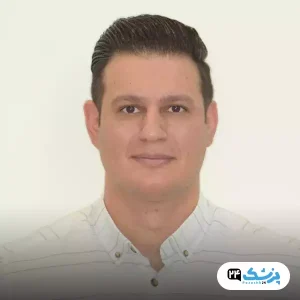 دکتر محمد نعمانی در تهران