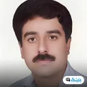 دکتر محمد انصاری شریف آبادی جراح بینی اردکان