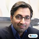 دکتر محمد ابراهیمی جراح بینی تهران