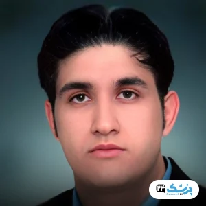دکتر محمد فائقی نیا مشهد
