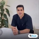 دکتر محمدیاسر دادپوررودی جراح زیبایی مشهد