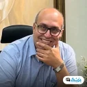 دکتر محمدعلی حقوقی جراح بینی در اصفهان
