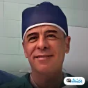 دکتر میرزامحمدباقر علی زاده نوغانی جراح بینی مشهد