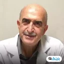 دکتر محمدمهدی تربتیان تهران
