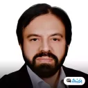 دکتر محمدرضا ابریشمی تهران