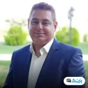 دکتر محمدرضا بربند در مشهد