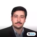 دکتر محمدرضا شیربان در اصفهان