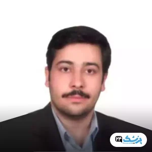 دکتر محمدرضا شیربان در اصفهان