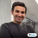 دکتر محمدتقی باغانی تهران