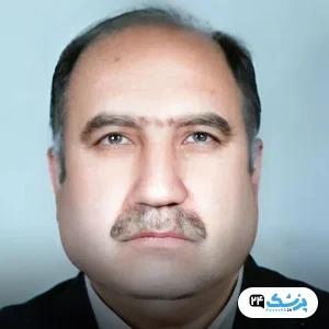 دکتر محمدتقی ساغری جراح بینی ایلام