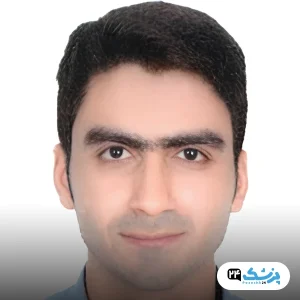 دکتر محمدیاسین کرمی جراح زیبایی شیراز
