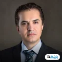 دکتر محسن فدایی جراح زیبایی در تهران