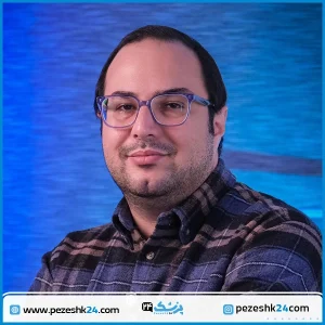 دکتر محسن رشیدی راوری مشهد