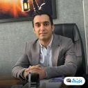 دکتر محسن رکنی زاده مشهد