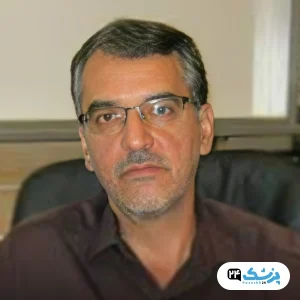 دکتر مجتبی صفوی جراح بینی در قم