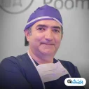 دکتر مجتبی احمدزاده در اصفهان