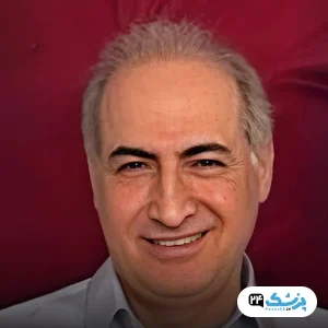 دکتر مجتبی امیری متخصص پوست در تهران